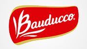 BAUDUCCO