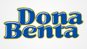 DONA-BENTA