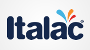ITALAC