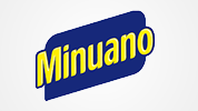 MINUANO