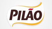 PILAO