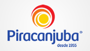 PIRACANJUBA
