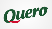 QUERO