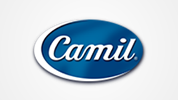 camil