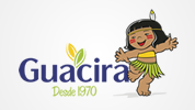 guacira