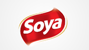 soya