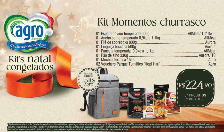 Momentos Churrasco Copia