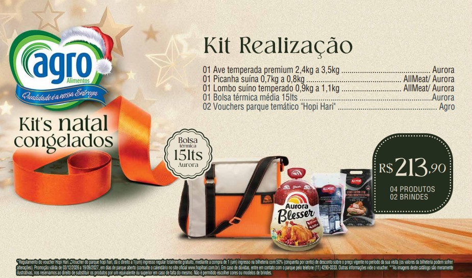 Realizacao Copia