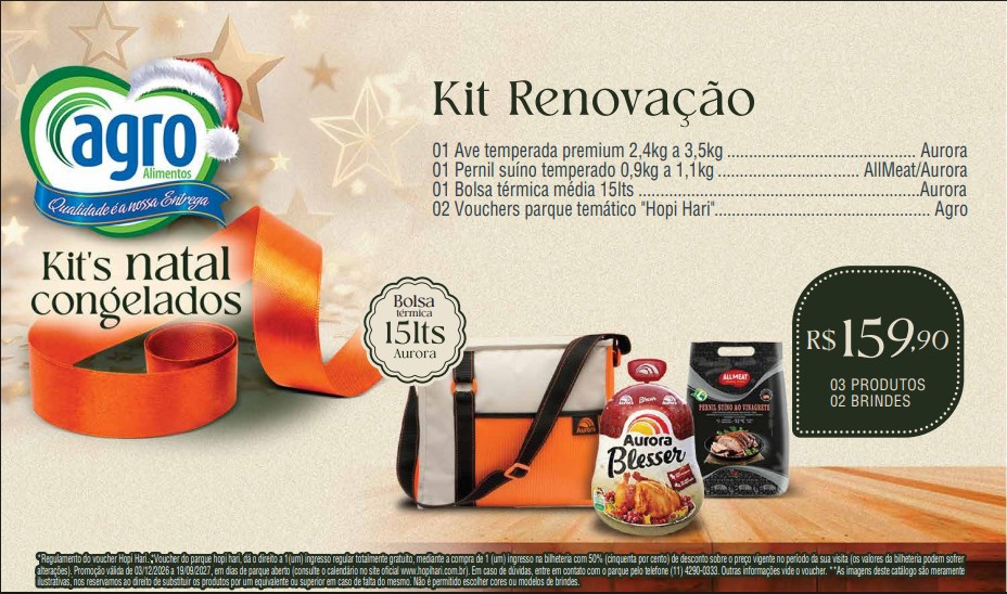 Renovacao Copia