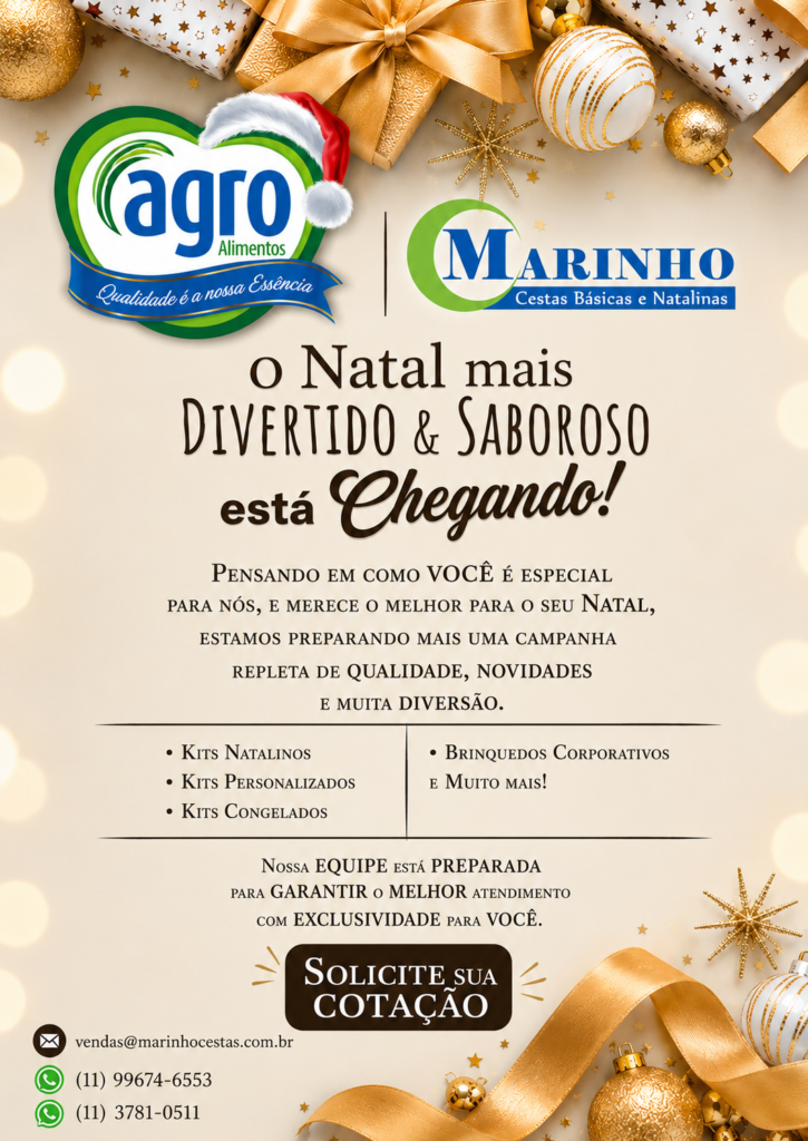 Preparando Natala4